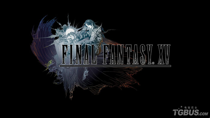 太空戰士15 (Final Fantasy XV) 主綫任務全流程攻略