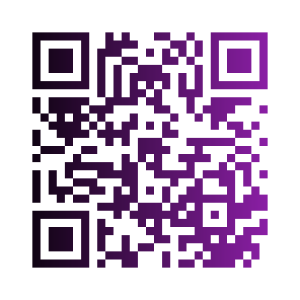 Scan to go to my Web Store