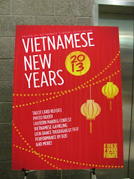 Viet New Year FFFF - 2/15/12