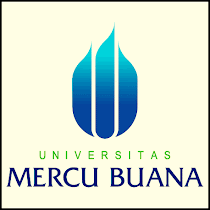 Mercu Buana University