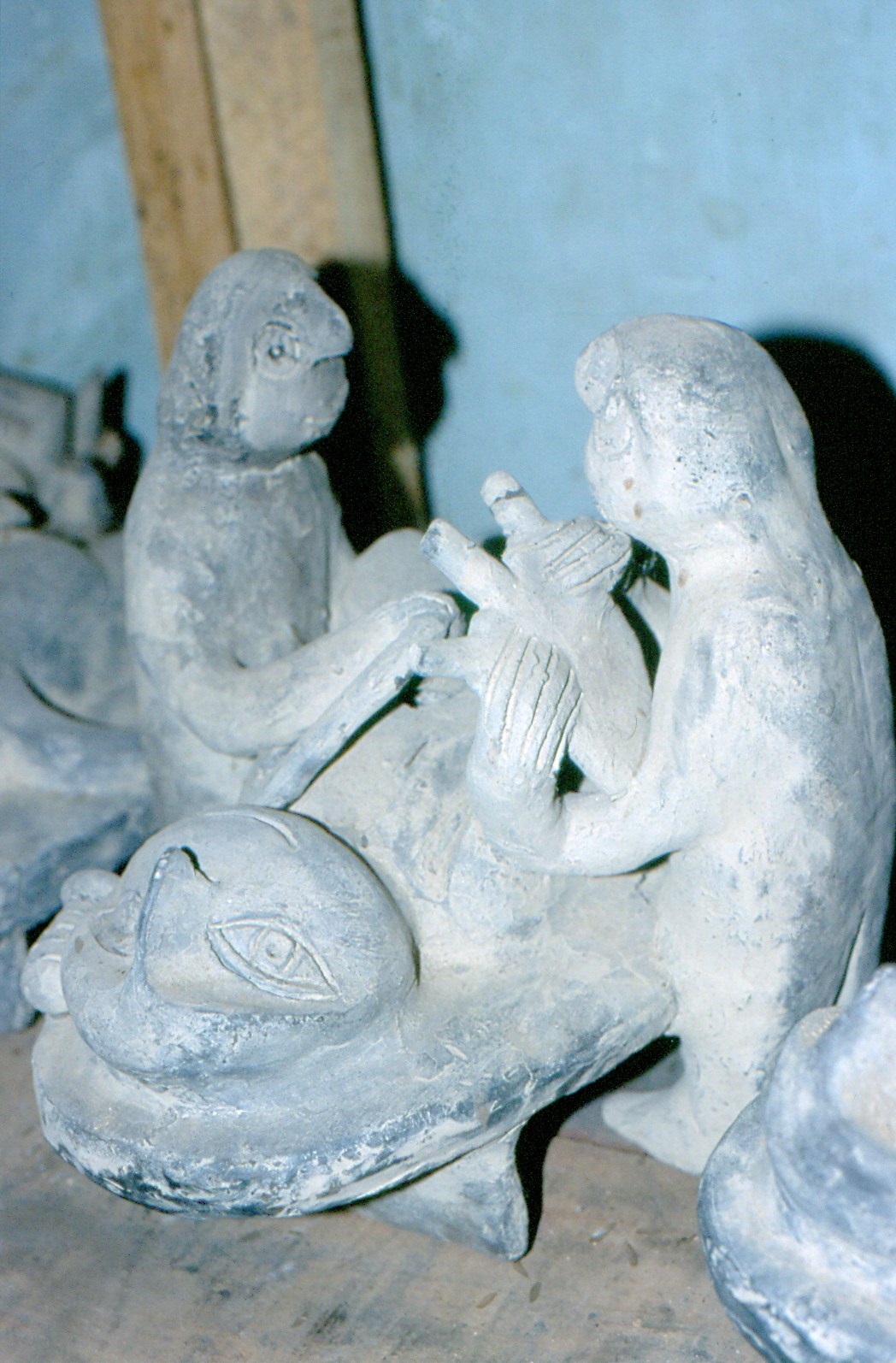 Ein Buch Lesen Oktober 2011