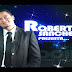 ESPERE MAÑANA VIERNES EL SEGMENTO ROBERT SANCHEZ PRESENTA POR EL PROGRAMA QUE NOCHE DIGITAL 15