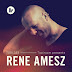 Toolroom Presents: Rene Amesz, is your essential collection of Rene's most esteemed works