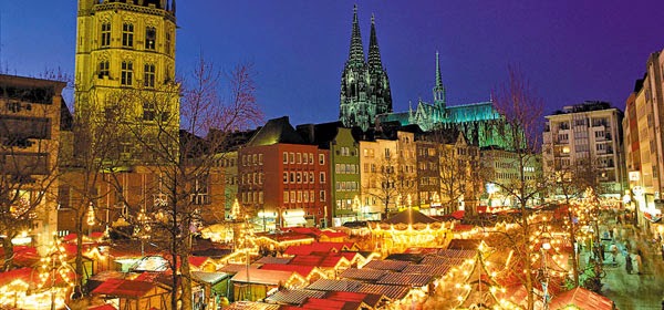 Get World Famous Places Most Famous Places To Visit In Germany For iPhone Get Wallpaper World Famous Places Most Famous Places To Visit In Germany For Android Free