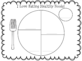 Handy Homeschool Lessons: October 2014