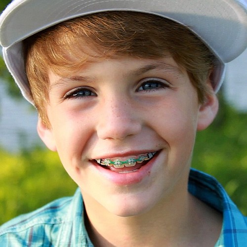 Mattyb 2013 Cut...