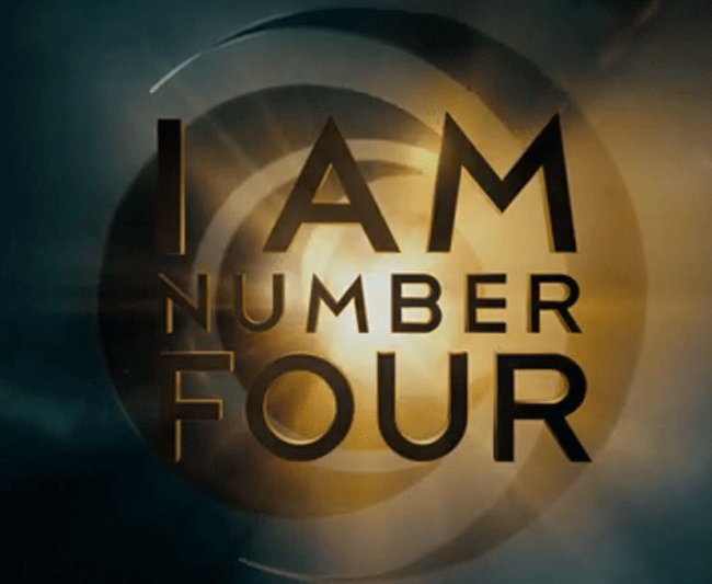 I-Am-Number-Four.gif