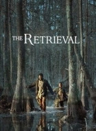 Giải Thoát - The Retrieval