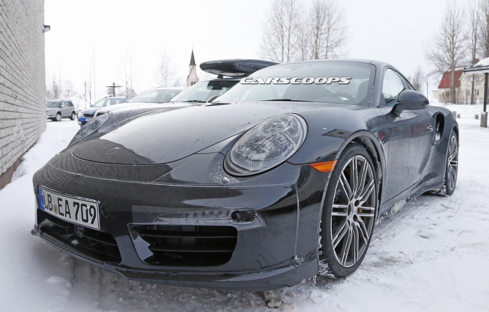 2016-Porsche-911-Turbo-FL-4Csp.jpg