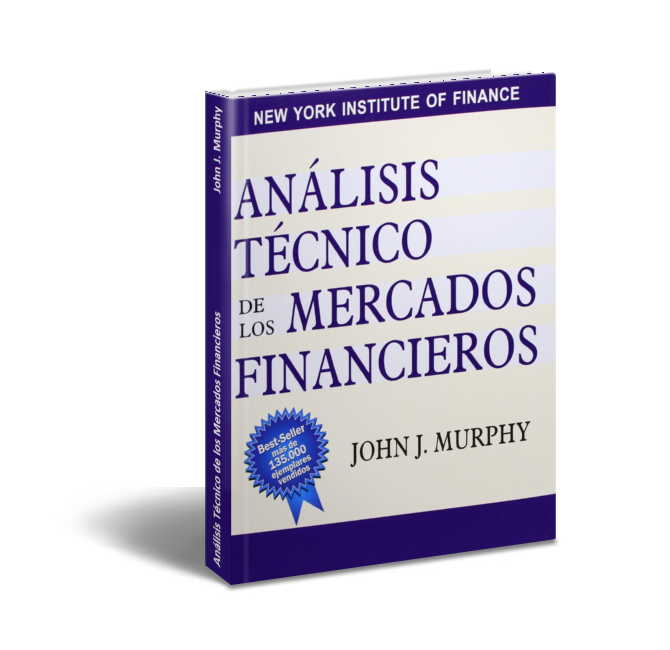 analisis tecnico de los mercados financieros john murphy pdf gratis