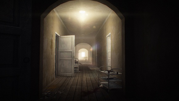 35mm-pc-screenshot-www.ovagames.com-4
