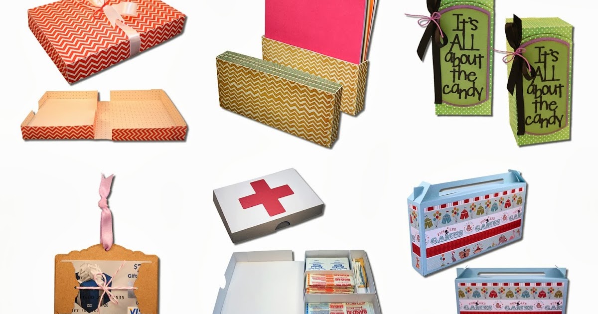 20 items in a first aid kit image