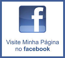 Visite Meu Facebook
