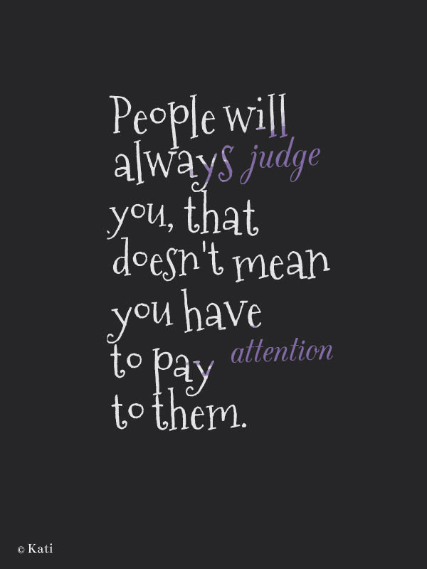 Kati S Krabbels Quotes And Pics 190 What Doesn T Kill You Makes