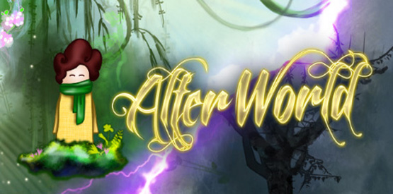 Alter-World-Game-Free-Download-for-PC.jpg