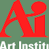 The Art Institute Of Colorado - Colorado School Of Arts