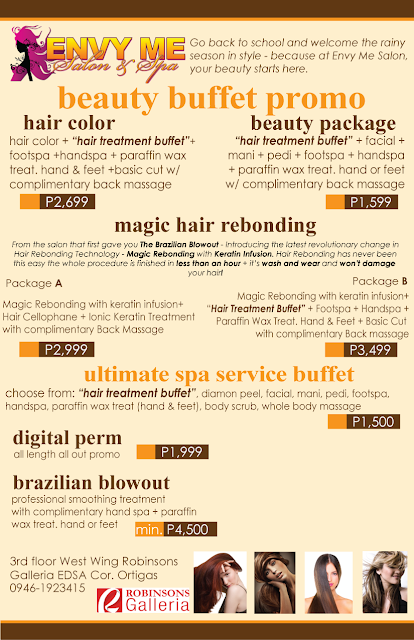 Massage envy discount coupons