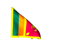 3d+indian+flag+animated