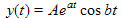real part of (7d) real part of (7d)