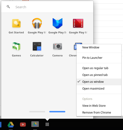 chrome remote desktop on mac send ctrl alt delete chrome remote desktop on mac send ctrl alt delete