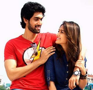 Nenu Naa Rakshasi Movie Songs Free Download