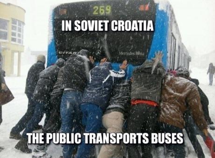 in-soviet-croatia-the-public-transports-buses.jpg