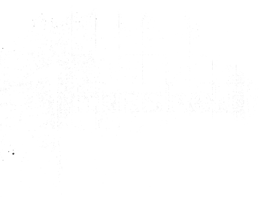City of Threshold