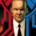 Agents of S.H.I.E.L.D | Briga entre as duas S.H.I.E.L.D em pôster do episódio 2x16