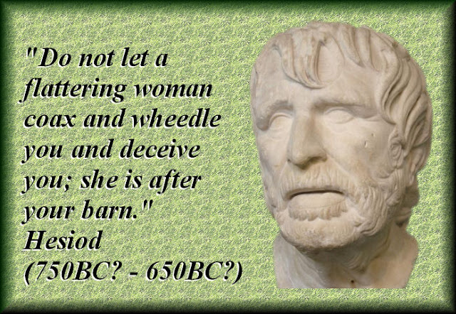 Chuck's Fun Page 2: Humorous quotes