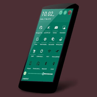 BBM Mod Green Monster System UI V. 2.9.0.51 Apk BBM Mod Green Monster System UI V. 2.9.0.51 Apk