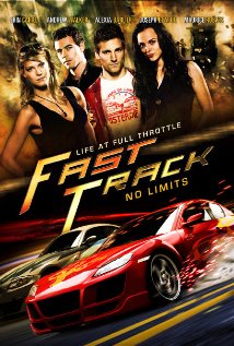 Watch Fast Track: No Limits 2008 Megavideo Movie Online Watch Fast Track: No Limits 2008 Megavideo Movie Online