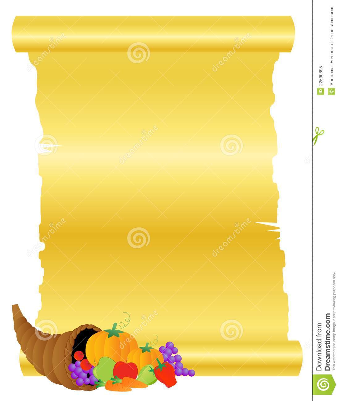 Banner Frame Photos Banner Backgrounds For Thanksgiving