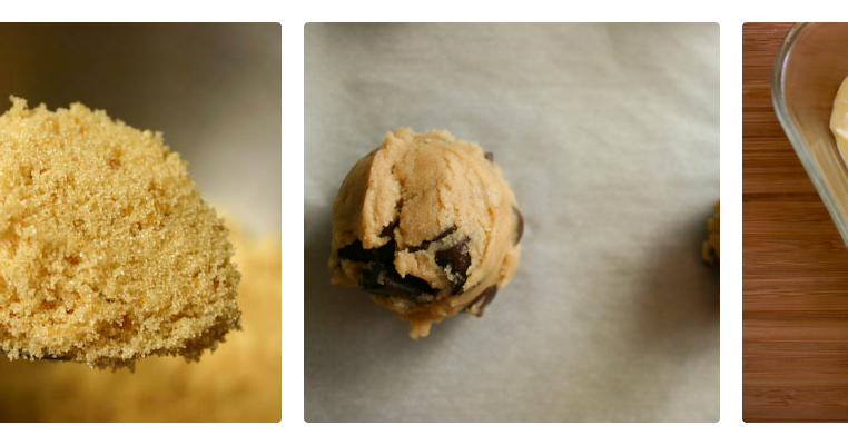 Brown Butter Cinnamon Marble Pound Cake Brown Butter Cinnamon Marble Pound Cake