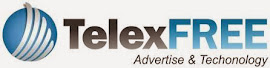 Web Resmi Telexfree Inc :