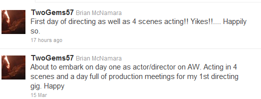 army wives 2011 spoilers