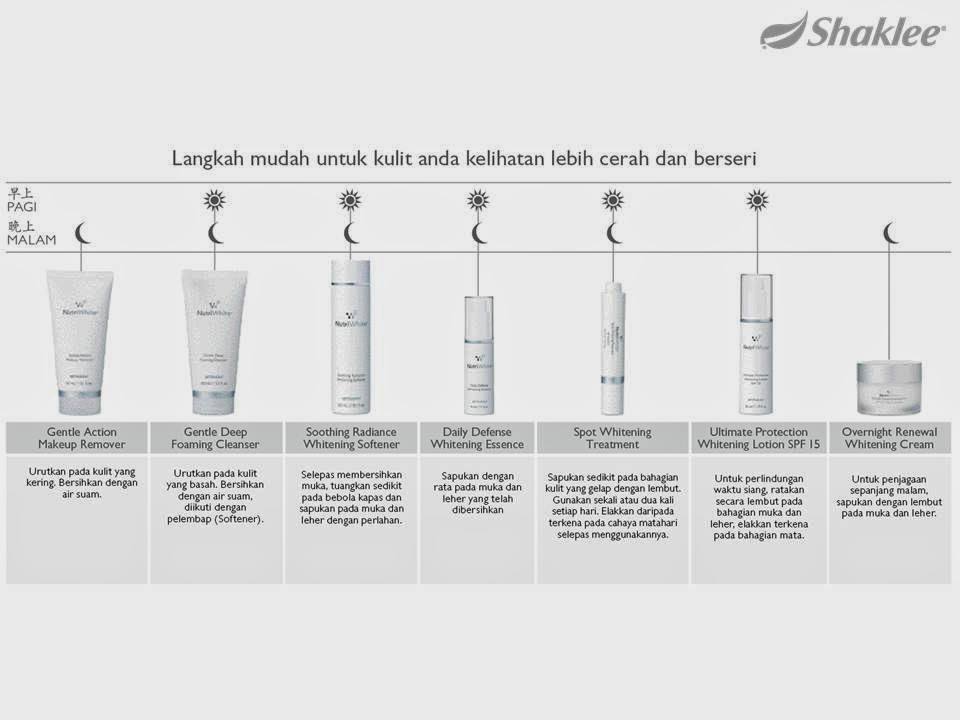 Related image