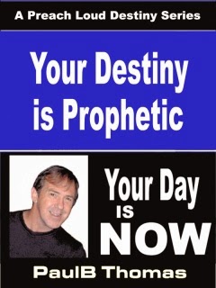 http://www.amazon.co.uk/Your-Destiny-Prophetic-Day-Now-ebook/dp/B005PNPEBC/ref=asap_bc?ie=UTF8