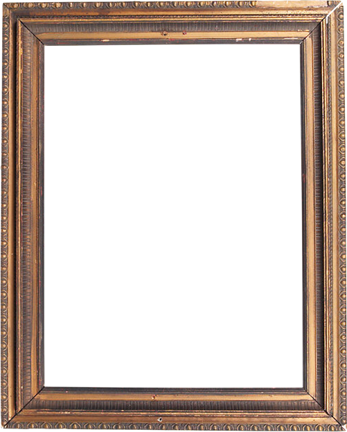 zolotie ramki png zolotie ramki png