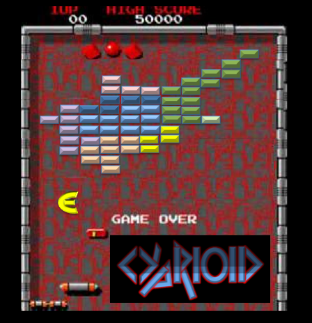 Https Pdfdokument Com Download Auf Entdeckungsreise Zu Den Schatzen Der Eifel Inhalt 59f55ab31723dd9458293942 Html