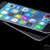 Arrival Of iPhone 6 In 2014 - iPhone 5 To Receive A Spec Bump