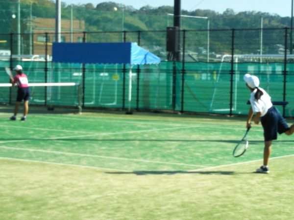 みんなハツラツ みなはつダイアリー 輝く新人選手たち