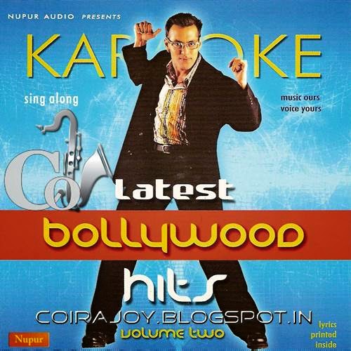 latest bollywood karaoke coir mixed artist karaoke latest bollywood hit s latest bollywood karaoke coir mixed artist karaoke latest bollywood hit s