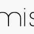 Free Fonts for Flat Web Design
