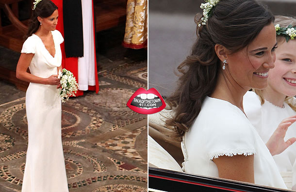 royal wedding website uk