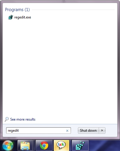 nokia lumia 800 fan club apps games news usb mass storage on nokia lumia 800 how to
