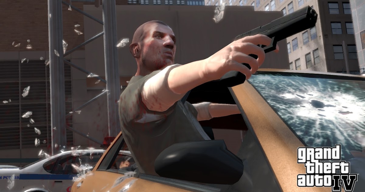 launch gta 4 exe download launch gta 4 exe download