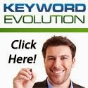 Keyword Evolution Tool