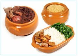 Feijoada Especial