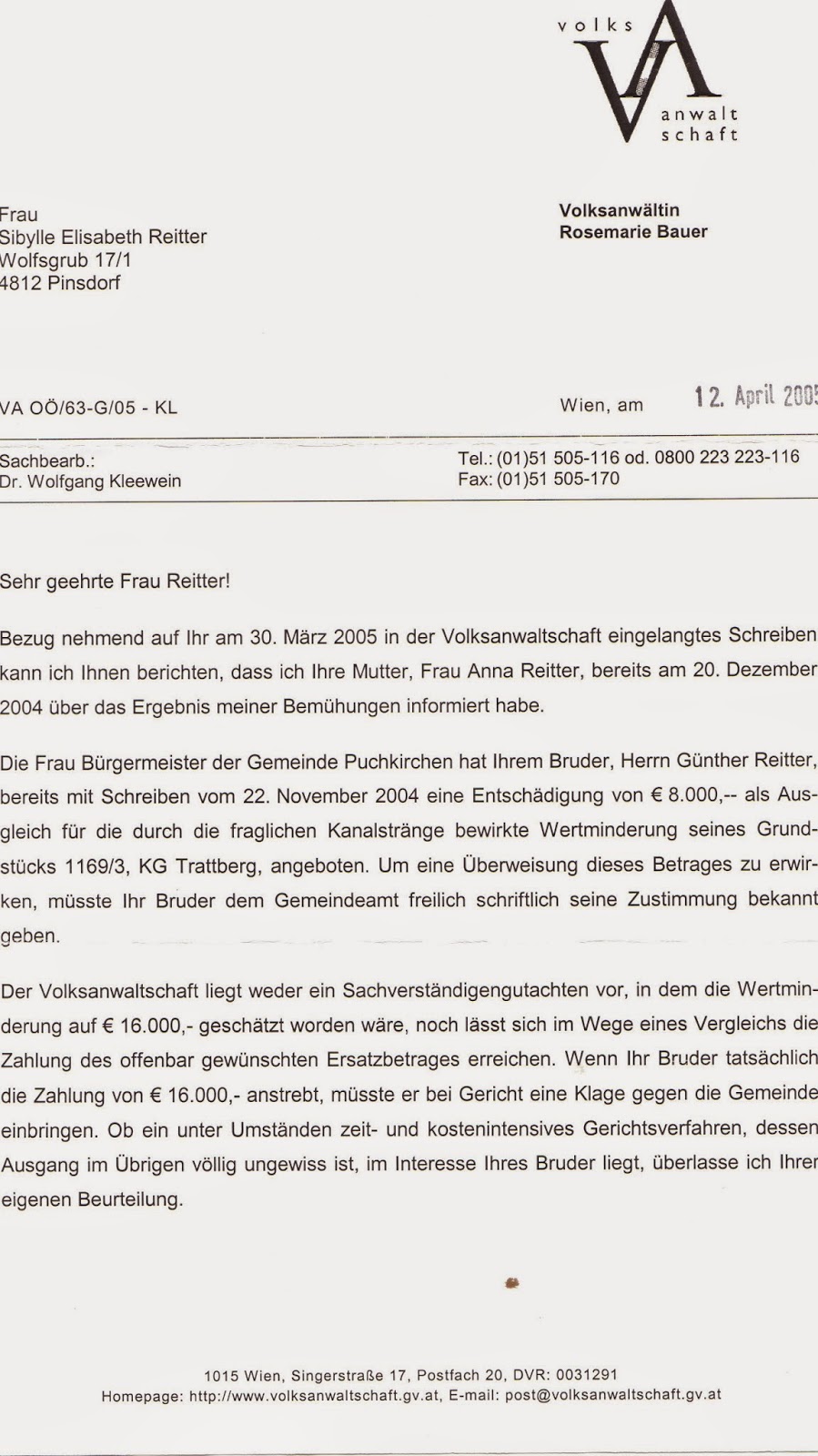 Amtsmissbrauch In Oo Die Demoral Von Gesetz Und Auslegung Ob In