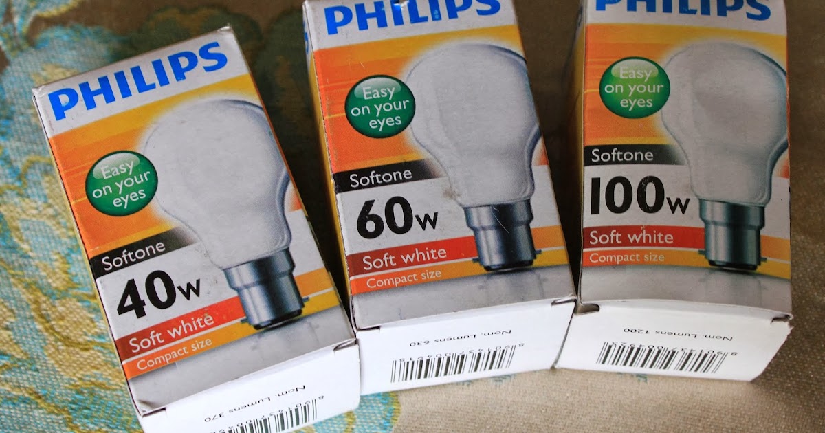 Measuring the hot resistance and cold resistance of Incandescent Bulbs